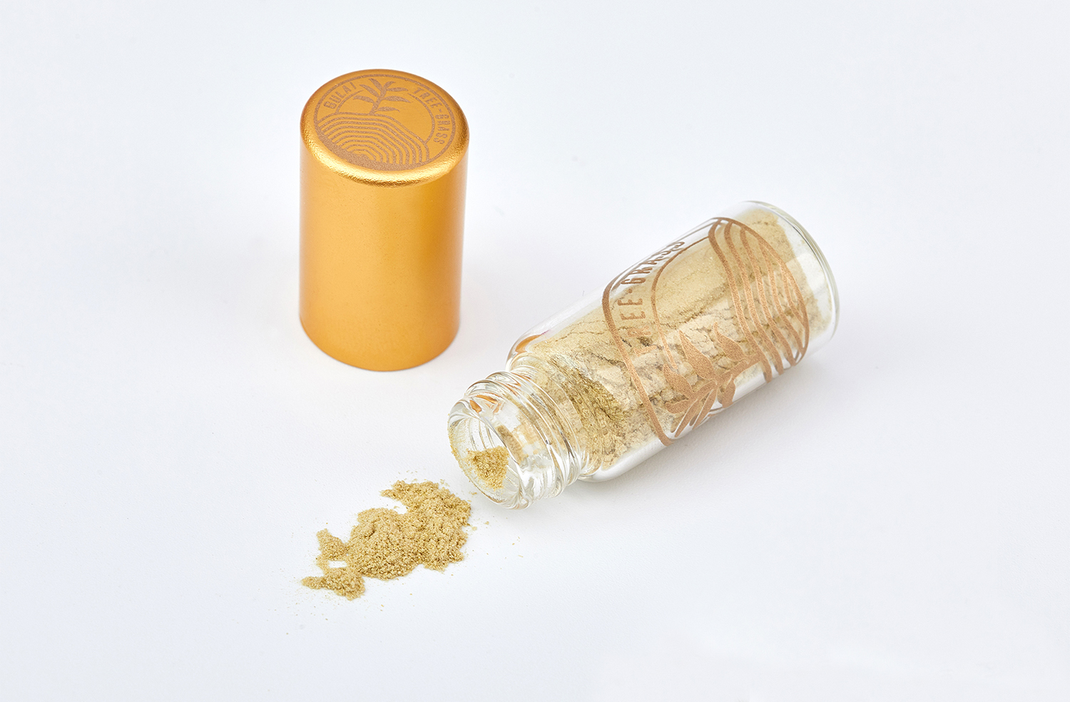 企業(yè)優(yōu)勢(shì)